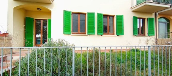 Apartamento de 5 habitaciónes en Marciano della Chiana, Italy No. 222931 3