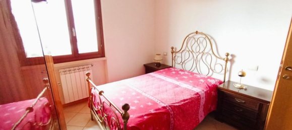 Apartamento de 5 habitaciónes en Marciano della Chiana, Italy No. 222931 59