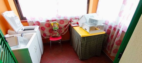 Apartamento de 5 habitaciónes en Marciano della Chiana, Italy No. 222931 48