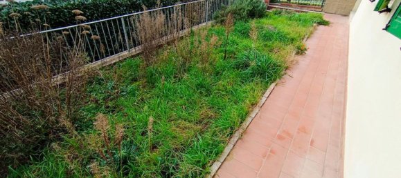 Apartamento de 5 habitaciónes en Marciano della Chiana, Italy No. 222931 4