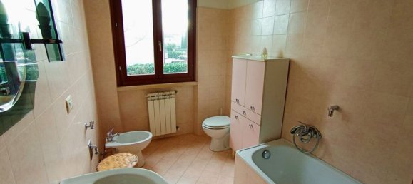 Apartamento de 5 habitaciónes en Marciano della Chiana, Italy No. 222931 66