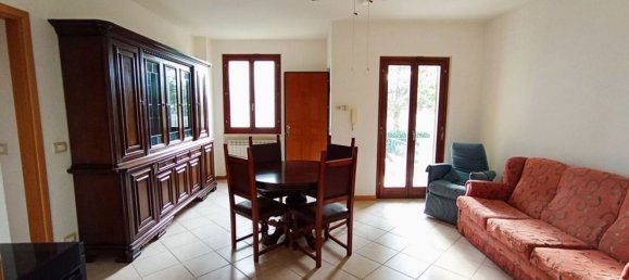 Apartamento de 5 habitaciónes en Marciano della Chiana, Italy No. 222931 15