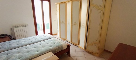 Apartamento de 5 habitaciónes en Marciano della Chiana, Italy No. 222931 56