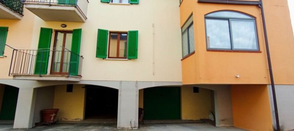 Apartamento de 5 habitaciónes en Marciano della Chiana, Italy No. 222931 6