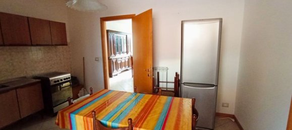 Apartamento de 5 habitaciónes en Marciano della Chiana, Italy No. 222931 13