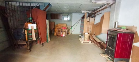 Apartamento de 5 habitaciónes en Marciano della Chiana, Italy No. 222931 72