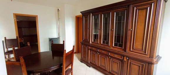 Apartamento de 5 habitaciónes en Marciano della Chiana, Italy No. 222931 9