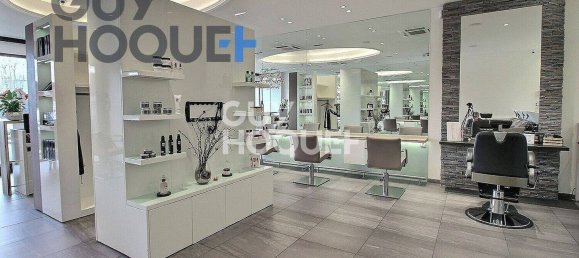 Коммерческая недвижимость в Мусси-ле-Нёф, Франция № 144995 3