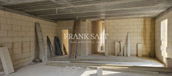 3 chambres Villa à Qala, Malta No. 766 11