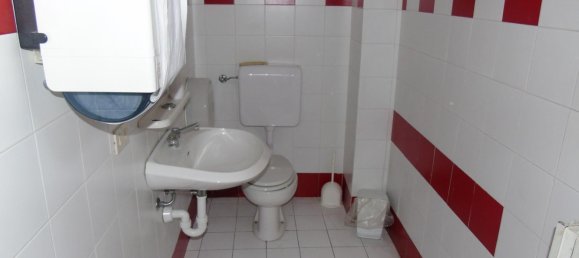 Imóvel comercial em Castione della Presolana, Italy 100 m² N.º 86070 6