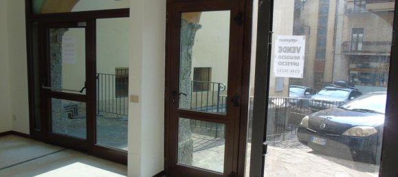 Imóvel comercial em Castione della Presolana, Italy 100 m² N.º 86070 4