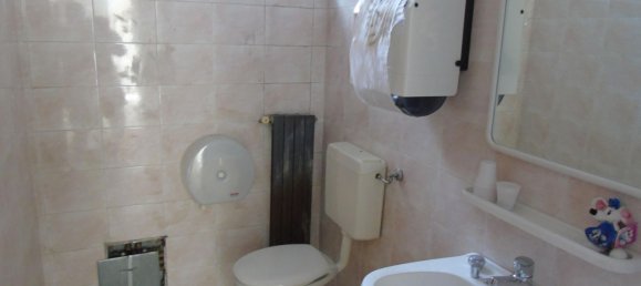 Imóvel comercial em Castione della Presolana, Italy 100 m² N.º 86070 7