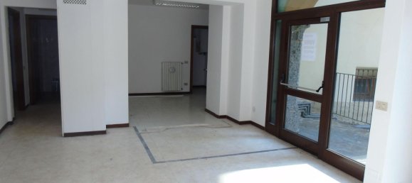 Imóvel comercial em Castione della Presolana, Italy 100 m² N.º 86070 3