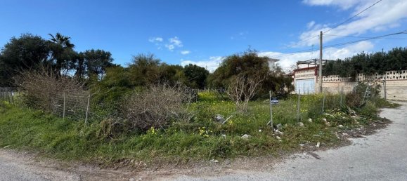 440m² Land in Scicli, Italy No. 235505 5