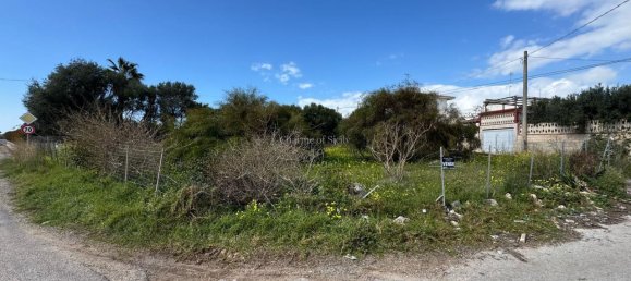 440m² Land in Scicli, Italy No. 235505 3