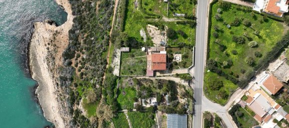 440m² Land in Scicli, Italy No. 235505 9