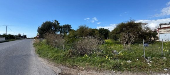 440m² Land in Scicli, Italy No. 235505 4