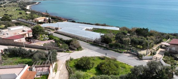 440m² Land in Scicli, Italy No. 235505 7