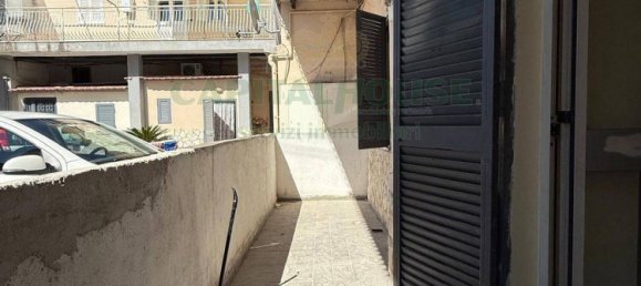 2 bedrooms Apartment in Pomigliano d'Arco, Italy No. 314003 10