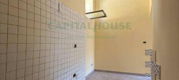 2 bedrooms Apartment in Pomigliano d'Arco, Italy No. 314003 8