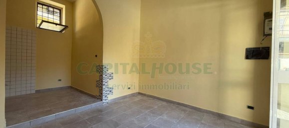 2 bedrooms Apartment in Pomigliano d'Arco, Italy No. 314003 4