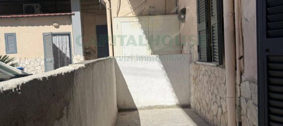 2 bedrooms Apartment in Pomigliano d'Arco, Italy No. 314003 9