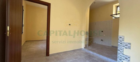 2 bedrooms Apartment in Pomigliano d'Arco, Italy No. 314003 2