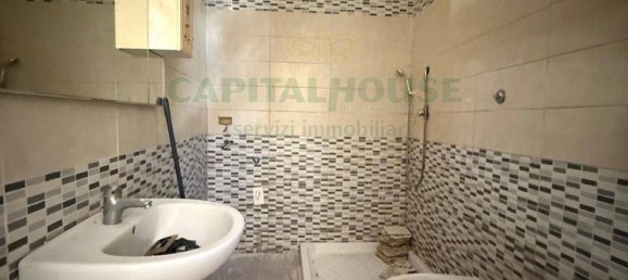 2 bedrooms Apartment in Pomigliano d'Arco, Italy No. 314003 7