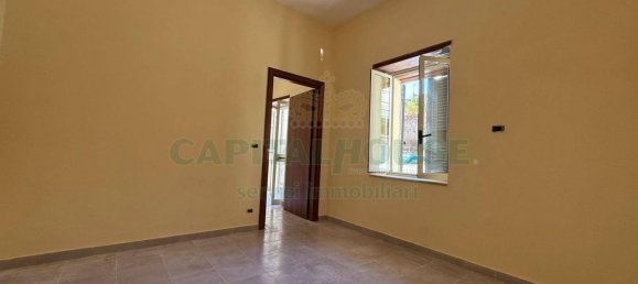 2 bedrooms Apartment in Pomigliano d'Arco, Italy No. 314003 3