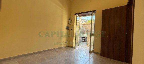 2 bedrooms Apartment in Pomigliano d'Arco, Italy No. 314003 6