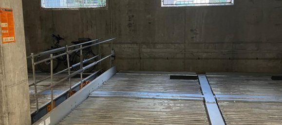 Estacionamiento en Ludwigsburg, Germany No. 222594 4