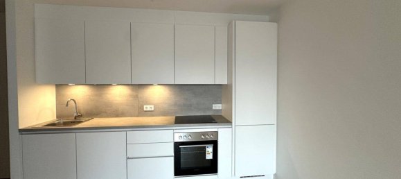 Дом с 3 комнатами в Пенцинг, Австрия № 173078 5