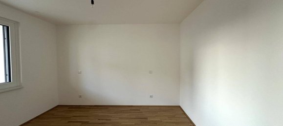 Дом с 3 комнатами в Пенцинг, Австрия № 173078 7