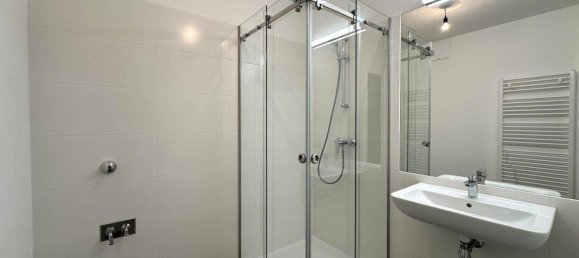 Дом с 3 комнатами в Пенцинг, Австрия № 173078 15