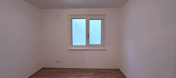 Дом с 3 комнатами в Пенцинг, Австрия № 173078 12