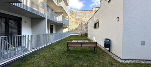 Дом с 3 комнатами в Пенцинг, Австрия № 173078 20