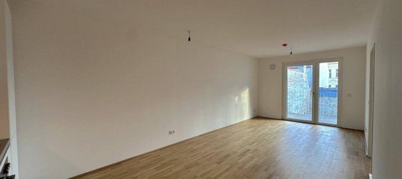 Дом с 3 комнатами в Пенцинг, Австрия № 173078 4