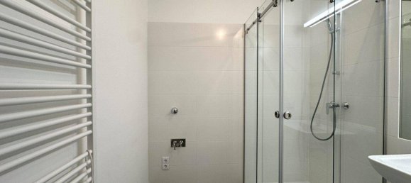 Дом с 3 комнатами в Пенцинг, Австрия № 173078 16