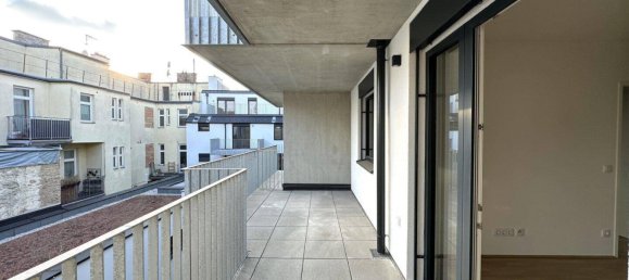 Дом с 3 комнатами в Пенцинг, Австрия № 173078 9