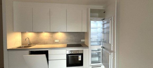 Дом с 3 комнатами в Пенцинг, Австрия № 173078 6