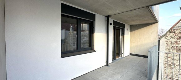 Дом с 3 комнатами в Пенцинг, Австрия № 173078 10