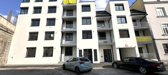 Дом с 3 комнатами в Пенцинг, Австрия № 173078 18