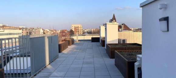 Дом с 3 комнатами в Пенцинг, Австрия № 173078 19