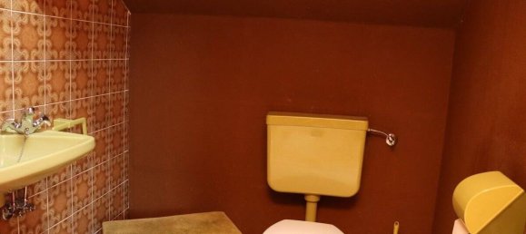 2 bedrooms House in Duchy of Lauenburg, Germany No. 115048 11