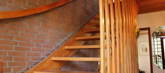 2 bedrooms House in Duchy of Lauenburg, Germany No. 115048 9