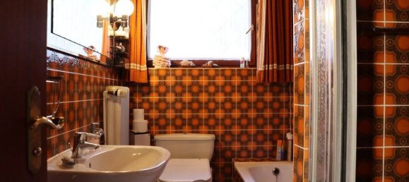 2 bedrooms House in Duchy of Lauenburg, Germany No. 115048 8