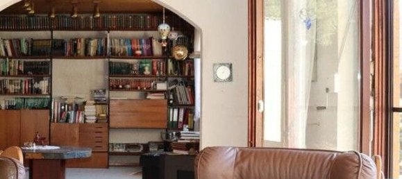 2 bedrooms House in Duchy of Lauenburg, Germany No. 115048 2