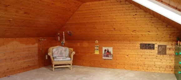 2 bedrooms House in Duchy of Lauenburg, Germany No. 115048 10