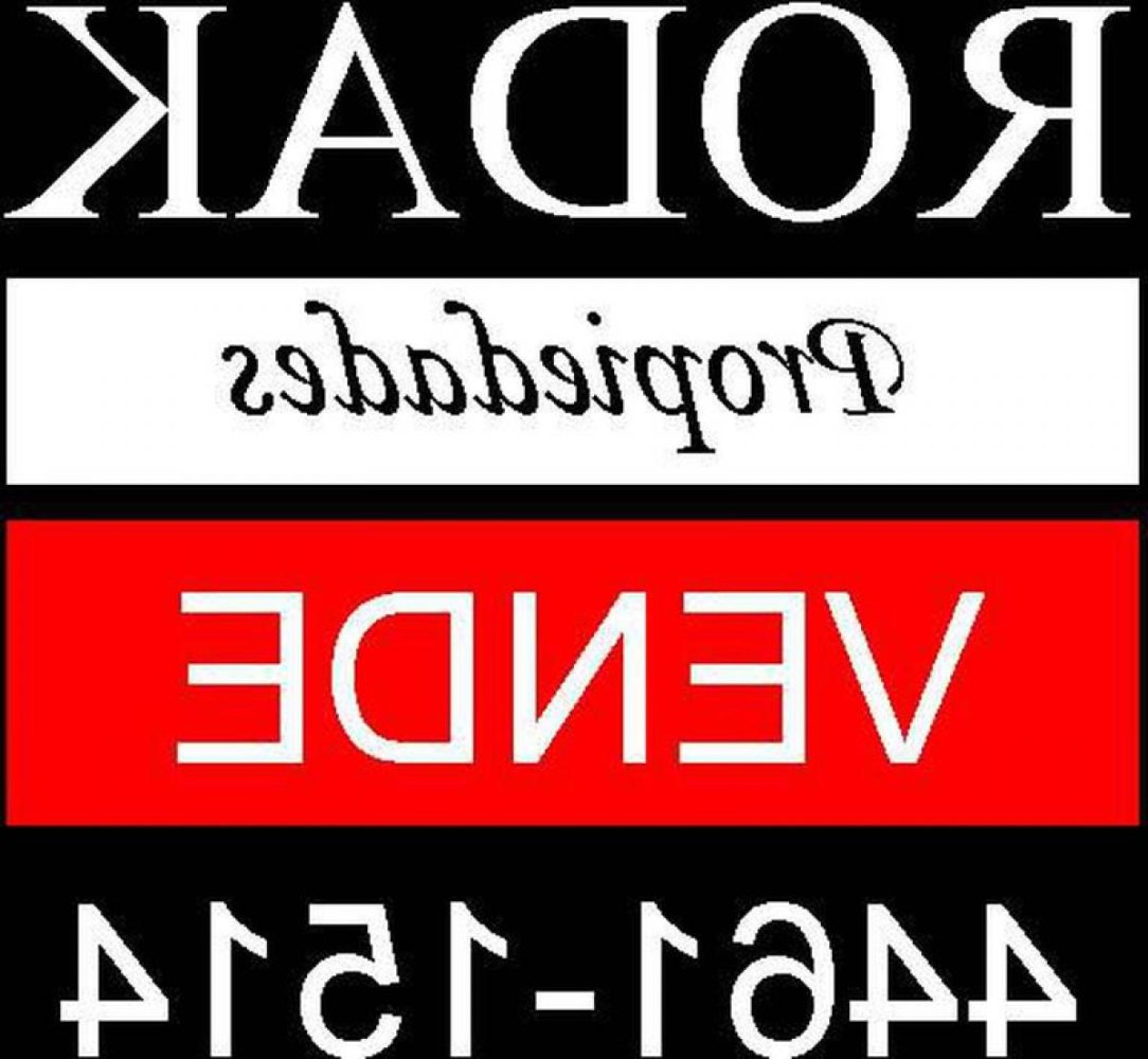  Land in Bermudez, Argentina No. 45679