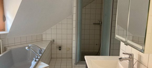 200m² Building in Gunzenhausen, Germany No. 244892 12